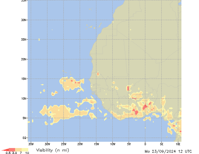 Mo 23.09.2024 12 UTC