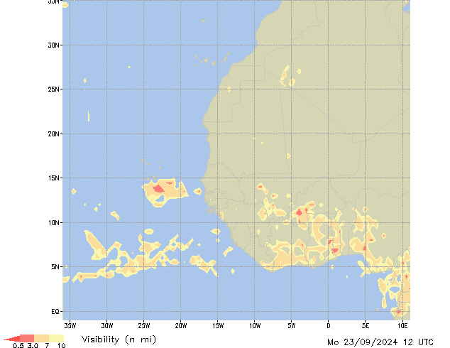 Mo 23.09.2024 12 UTC