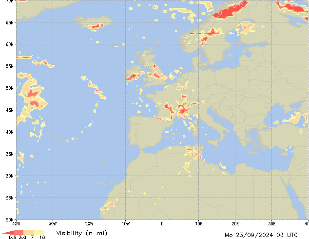 Mo 23.09.2024 03 UTC