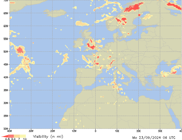 Mo 23.09.2024 06 UTC