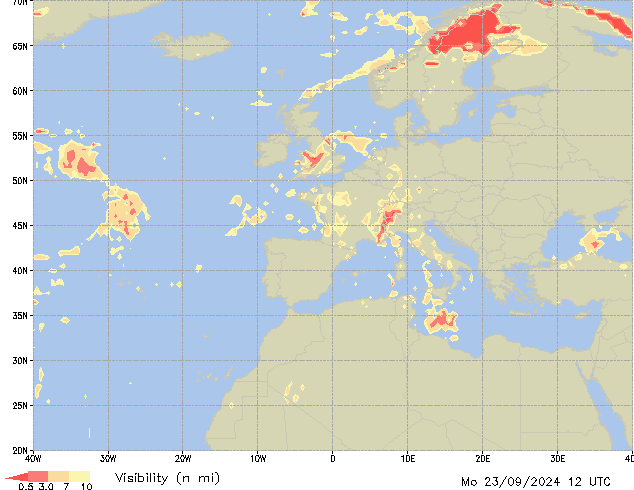 Mo 23.09.2024 12 UTC