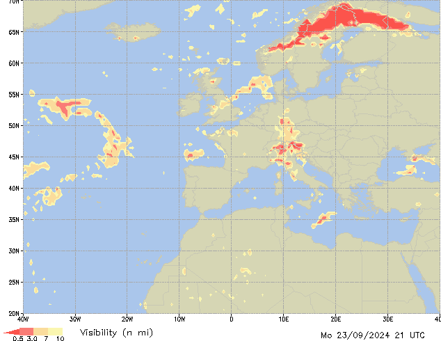 Mo 23.09.2024 21 UTC