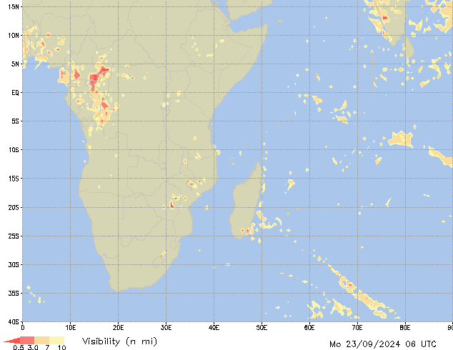 Mo 23.09.2024 06 UTC