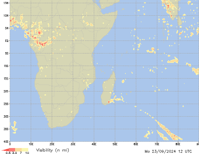 Mo 23.09.2024 12 UTC