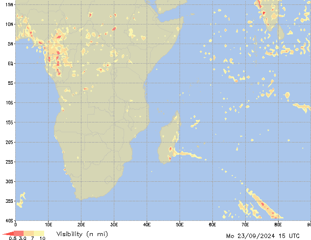 Mo 23.09.2024 15 UTC