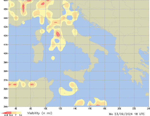 Mo 23.09.2024 18 UTC