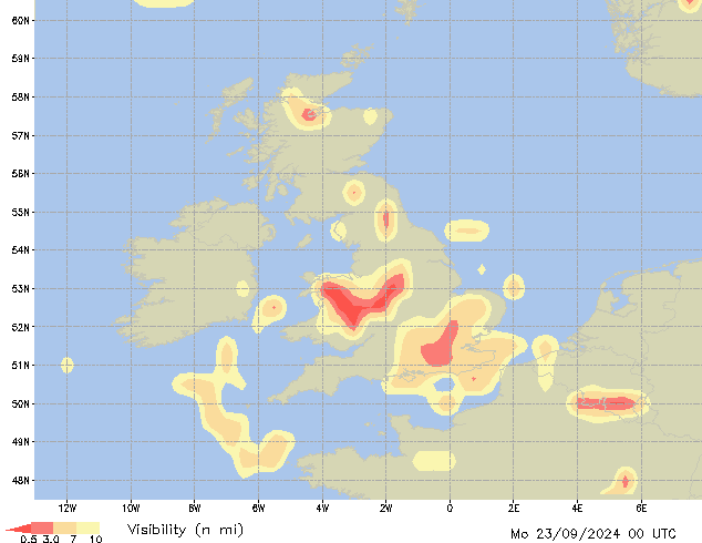 Mo 23.09.2024 00 UTC