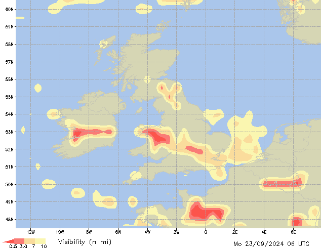 Mo 23.09.2024 06 UTC