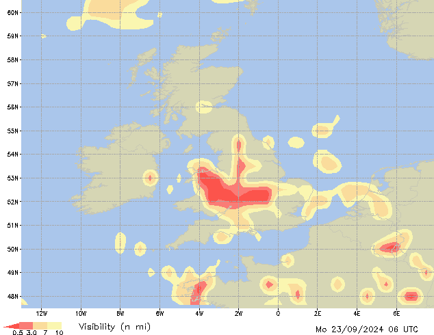 Mo 23.09.2024 06 UTC