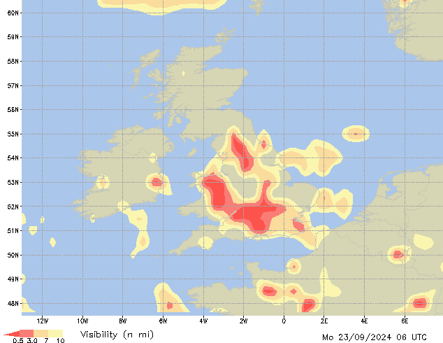 Mo 23.09.2024 06 UTC