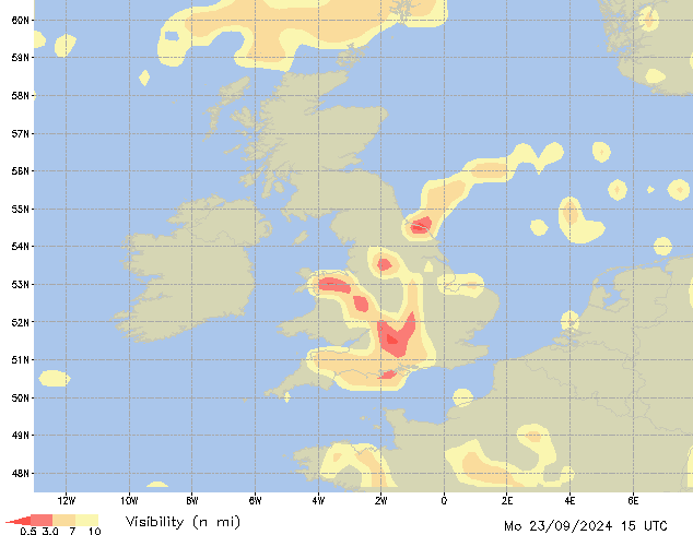 Mo 23.09.2024 15 UTC