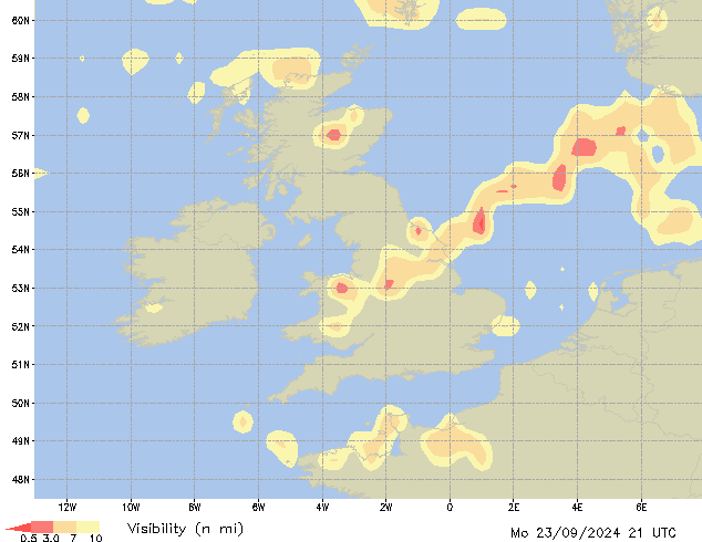 Mo 23.09.2024 21 UTC