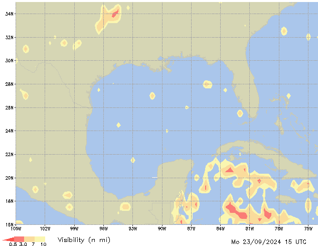 Mo 23.09.2024 15 UTC