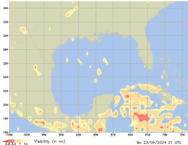 Mo 23.09.2024 21 UTC