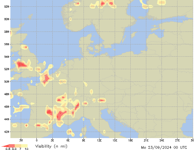 Mo 23.09.2024 00 UTC