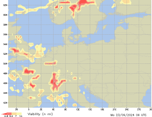 Mo 23.09.2024 06 UTC