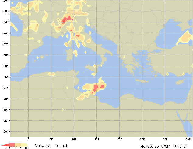 Mo 23.09.2024 15 UTC