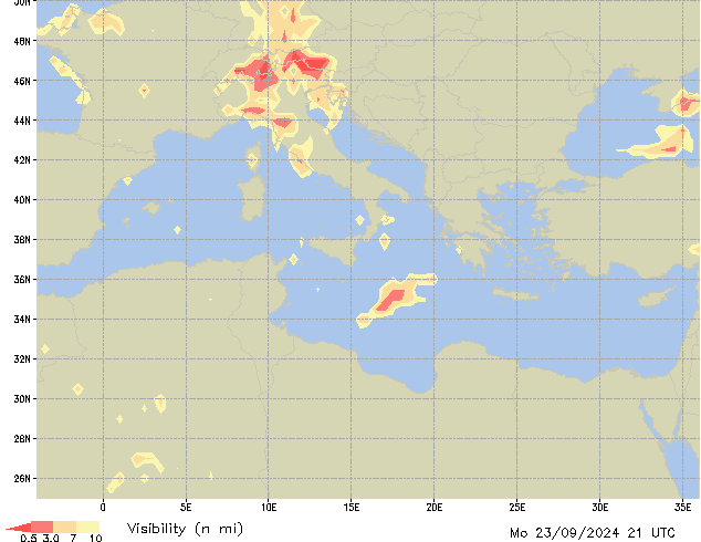 Mo 23.09.2024 21 UTC