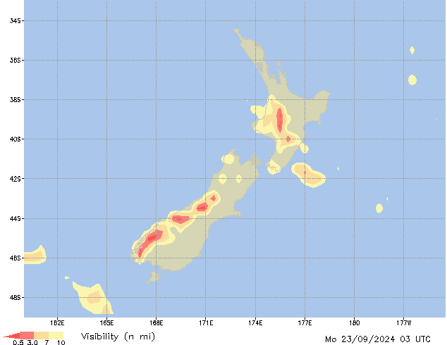 Mo 23.09.2024 03 UTC