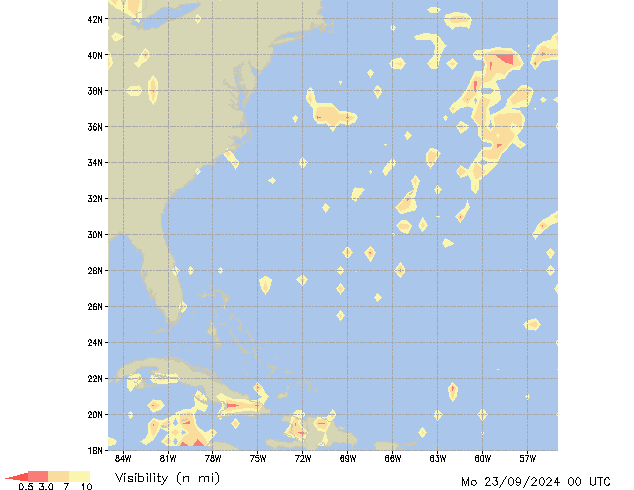 Mo 23.09.2024 00 UTC