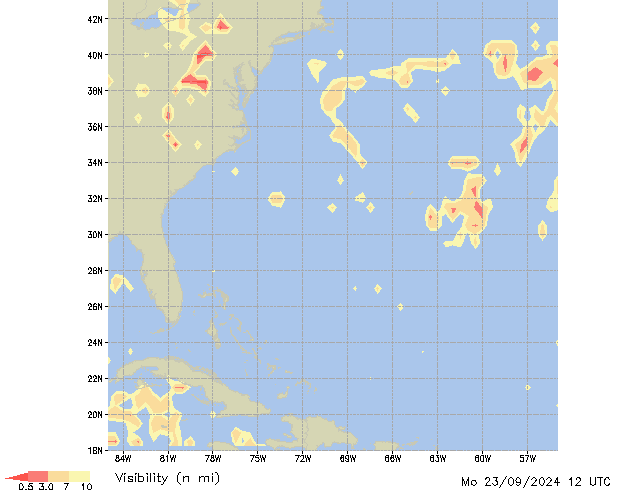 Mo 23.09.2024 12 UTC