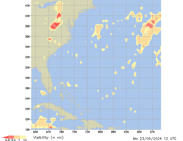 Mo 23.09.2024 12 UTC