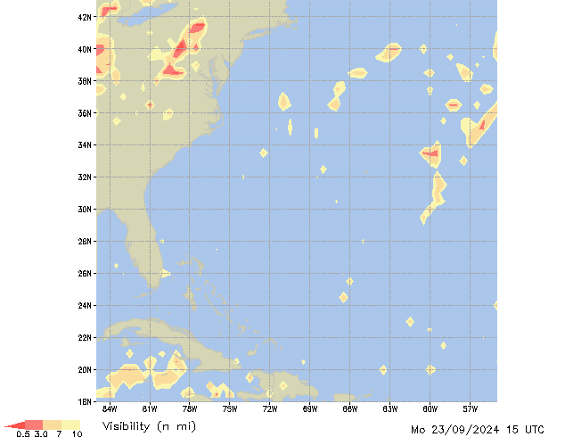 Mo 23.09.2024 15 UTC