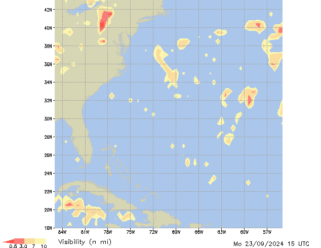 Mo 23.09.2024 15 UTC