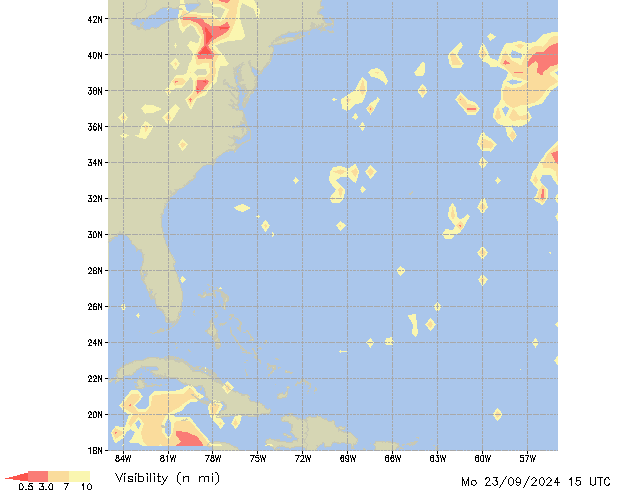 Mo 23.09.2024 15 UTC