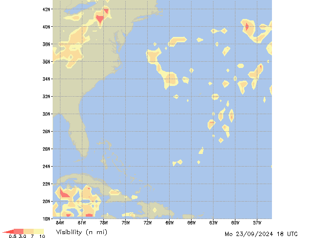 Mo 23.09.2024 18 UTC