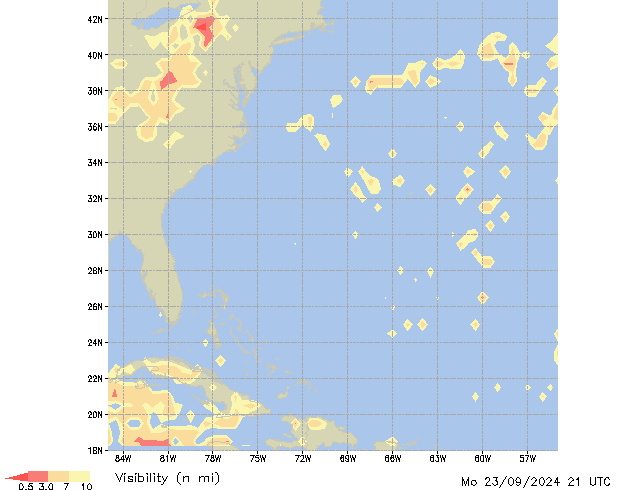 Mo 23.09.2024 21 UTC