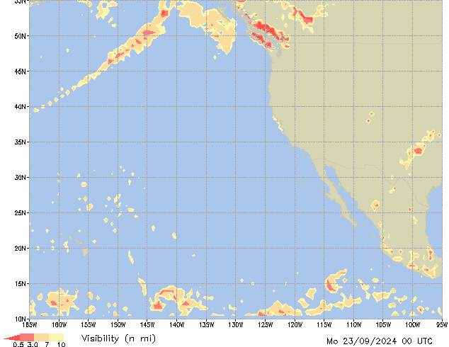 Mo 23.09.2024 00 UTC