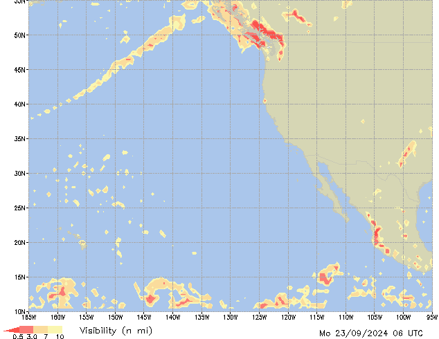 Mo 23.09.2024 06 UTC