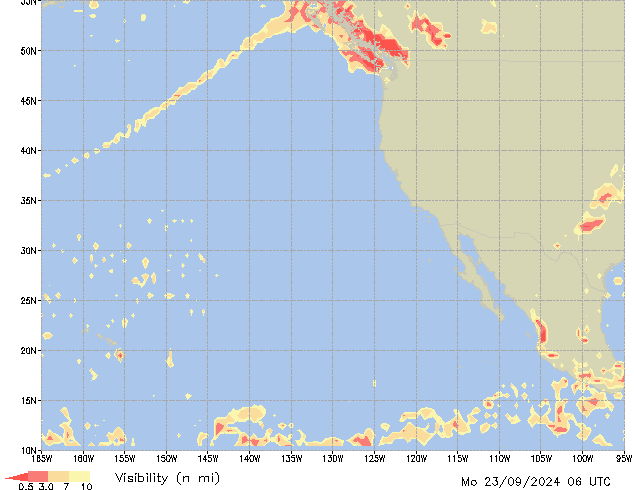 Mo 23.09.2024 06 UTC