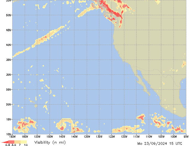 Mo 23.09.2024 15 UTC