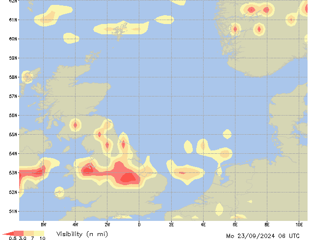 Mo 23.09.2024 06 UTC