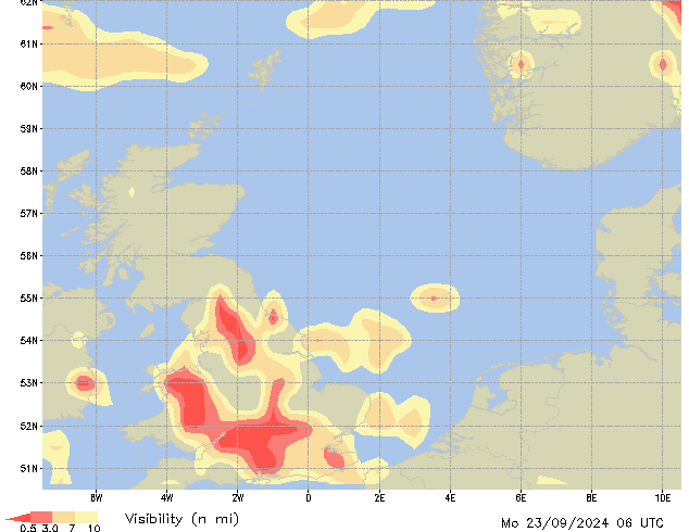 Mo 23.09.2024 06 UTC