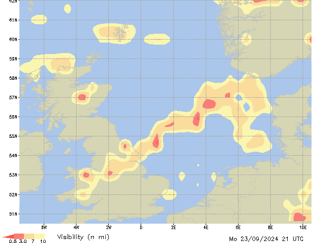 Mo 23.09.2024 21 UTC