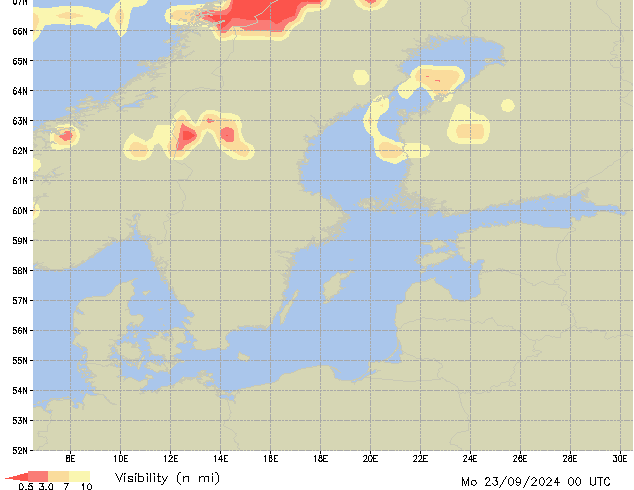 Mo 23.09.2024 00 UTC