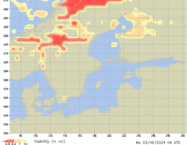 Mo 23.09.2024 06 UTC