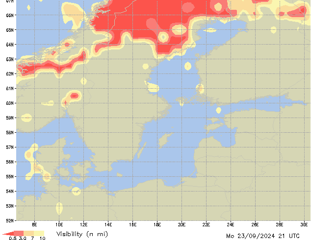 Mo 23.09.2024 21 UTC