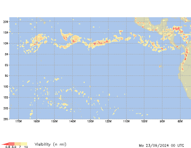 Mo 23.09.2024 00 UTC