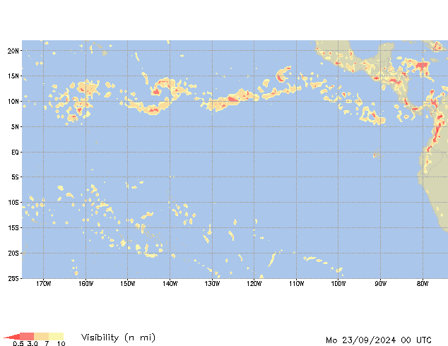 Mo 23.09.2024 00 UTC