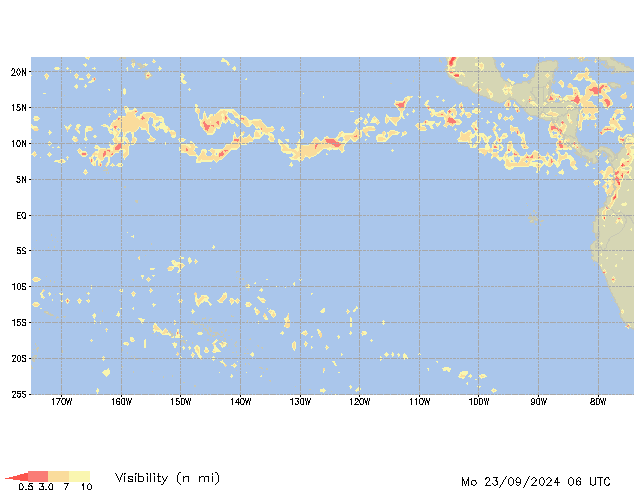 Mo 23.09.2024 06 UTC