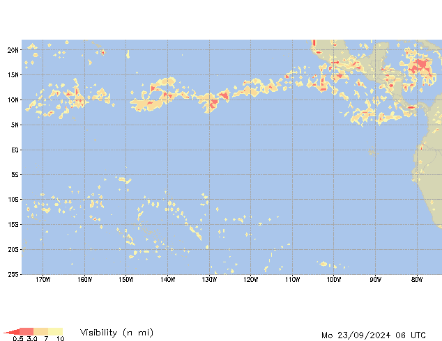 Mo 23.09.2024 06 UTC