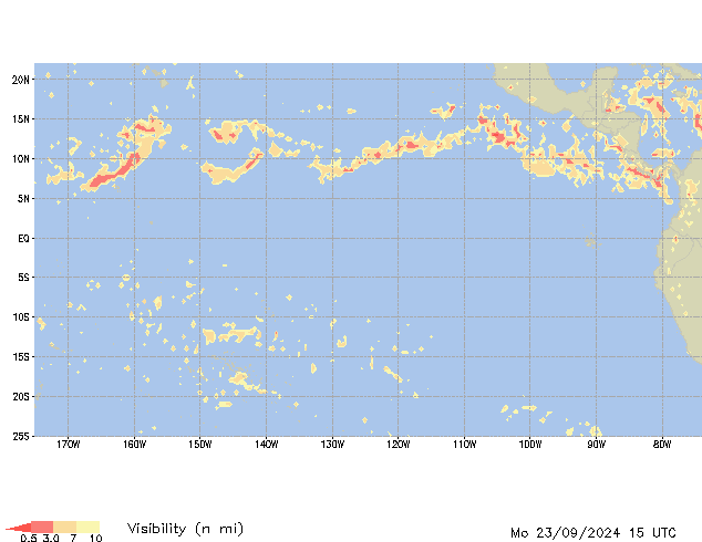 Mo 23.09.2024 15 UTC