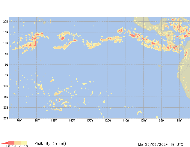 Mo 23.09.2024 18 UTC