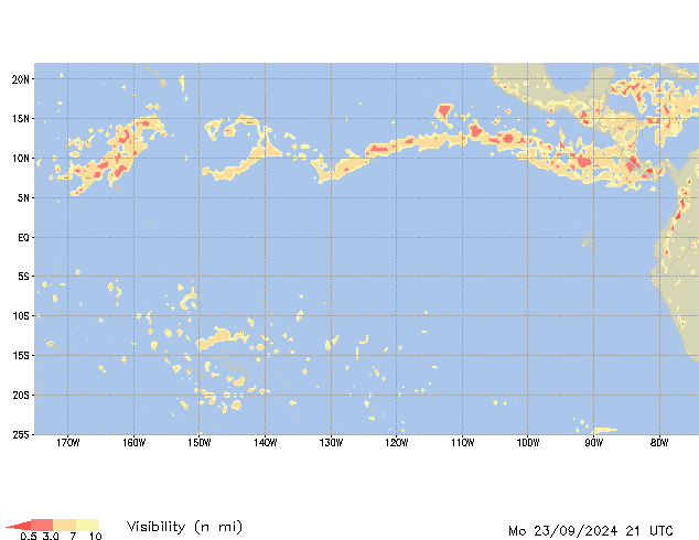 Mo 23.09.2024 21 UTC