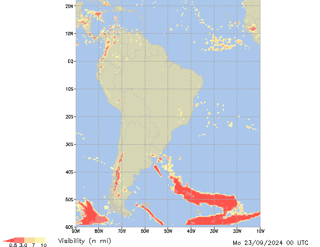 Mo 23.09.2024 00 UTC