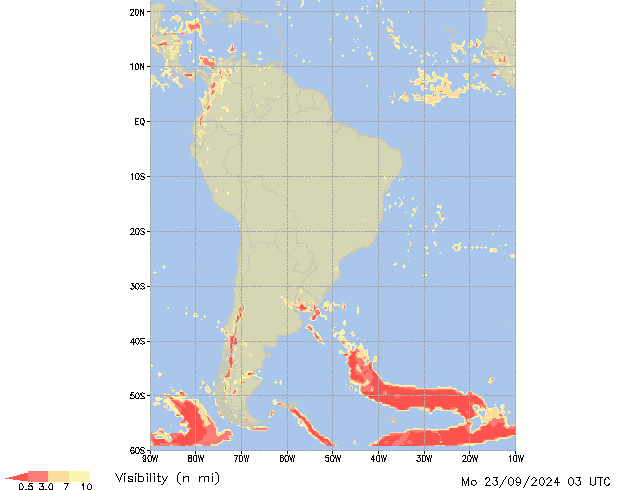 Mo 23.09.2024 03 UTC